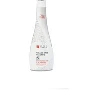 Eryi-- Shampooing À La Kératine 400ml