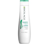 Eryi-- Shampooing Anti-Pelliculaire, Scalp Sync, 250 Ml