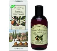 Eryi-Shampooing Antipelliculaire À La Propolis 200 Ml
