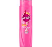 Eryi-, Shampooing Aux Étincelles De Lumière, Shampooing Anti-Frisottis Démêlant Pour Faire Briller Les Cheveux, Formule Active-Fusion À L'huile De Jojoba, Collagène Et Biotine, 250 Ml