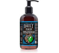 Eryi-! - Shampooing Capillaire Quotidien Shampooing Utilisation Fréquente Aroma Acid Melon Cruelty Free Et Vegan - 250 Ml