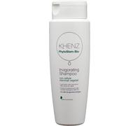 Eryi-Shampooing Invigorating Regenerant Cellules Souches Anti-Chute Cheveux 250 Ml