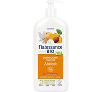 Eryi-- Shampooing Kids Abricot