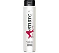 Eryi-Shampooing Pour Préserver La Couleur Des Cheveux Colorés Artisto Color Save 300 Ml