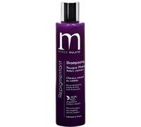 Eryi-Shampooing Pourpre Phenicien (Violine) 200ml