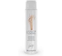 Eryi-Shampooing Ravivant Keratin Kontrol Vitality's 250ml