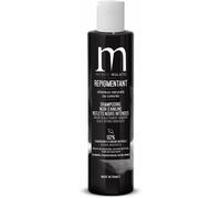 Eryi-- Shampooing Repigmentant Noir D'aniline 200ml