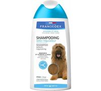 Eryi-- Shampooing Sebo-Regulateur 250ml