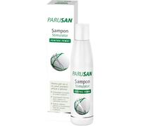 Eryi-Shampooing Soin Efficace Pour Les Cheveux Irritants Et La Perte De Cheveux Pour Femme