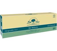 Eryi- Shampooing Solid Nourrissant Anti-Frizz+ Gel Solid Écologique Nutritif 75gr + 120gr