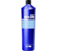 Eryi-Shampooing Spécial Bot-Cure 1000