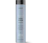 Eryi-Shampooing Teknia Hair Care Body Maker (300 Ml)