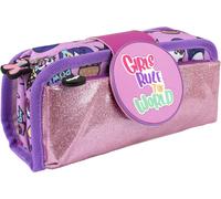 Eryi-Siliconepatchpencilcase-Parent