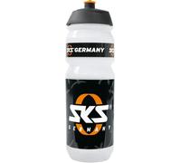 ERYI-Sks Logo Bouteille D'Eau Mixte