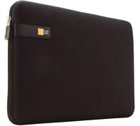Eryi-Sleeve, Etuis, Pochette 17'' Laps-117k Noir Black