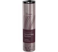 Eryi-Smoothing System Caring Shampooing 250 Ml
