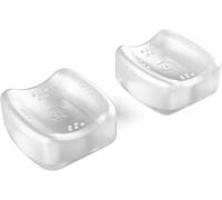 Eryi-Sniper Thumb Grips Para Dualsense Ps5