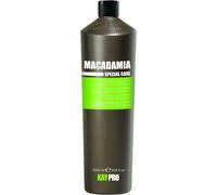 Eryi-Special Care Macadamia Shampoo 1000