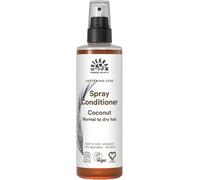 Eryi-Spray Acondicionador De Coco, 250 Ml (Lot 1)