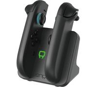 Eryi-Station De Charge Magnétique Pour Joy-Con Switch 2 (Nintendo Switch 2)