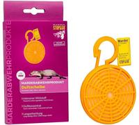 Eryi-Stop & Go Ad Anti Marder Duftkorb Pour Longue Efficacité D¿Au Moins 6 Mois