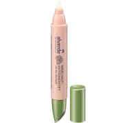 Eryi-Stylo Démaquillant Naturel Pour Cuticules