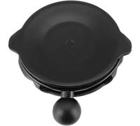 Eryi-Suchuanguang Guangzhou Support De Montage De Ventouse De Voiture Pour Tomtom Start 20 25 60 Série Via Gps Accessoire Support[367]