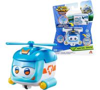 ERYI-Super Pet Shine, Jouet Pour Garçons Et Filles De 3 4 5 6 7 8 Ans, Multicolore, 2