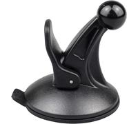 Eryi-Support De Pare-Brise De Voiture Pour Garmin Drive Drivesmart Driveassist Driveluxe Nuvi Dezl Camper 890 785 780 Dexl Lgv700 Campervan Zumo Xt Gps