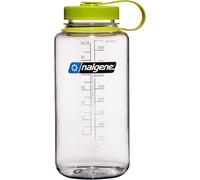 ERYI-Sustain 907,2 G Wm Bouteille D'Eau Unisexe