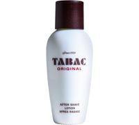 Eryi-Tabac® Original I Lotion Après-Rasage - Original Depuis 1959 - Tonifie, Apaise Et Rafraîchit - Pour La Peau Masculine Éprouvée Par Le Feu Du Rasoir I Splash 150 Ml