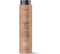 Eryi-- Teknia Argan Shampoo 300 Ml