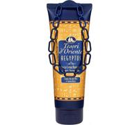 Eryi-Tesori D'oriente Aegyptus Gel Douche 250 Ml X1