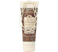 Eryi-Tesori D'oriente Byzantium - Gel Douche 250 Ml X1