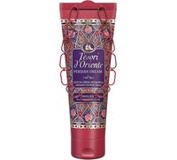 Eryi-Tesori D'oriente Persian Dream - Gel Douche 250 Ml X1