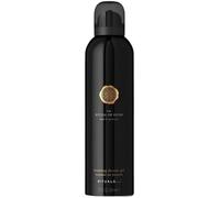 Eryi-- The Ritual Of Oudh Mousse De Douche 200 Ml