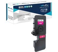 ERYI-Tk5440 Magenta Cartouche De Toner Compatible Pour Kyocera Tk-5430 Tk-5440 Tk-5430M Tk-5440M Compatible Pour Kyocera Ecosys Ma2100Cwfx Ma2100Cfx Pa2100Cx Pa2100Cwx (1-Pack)