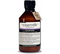 Eryi-Togethair - Shampoing Color Save 250ml