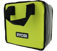 ERYI-Tool Bags / Cases; Use For Your 18V One+ Tools By One World Technologies, Inc.