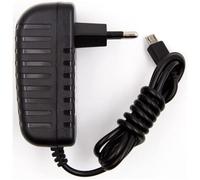Eryi-Top Chargeur * Adaptateur Secteur Alimentation Chargeur 5v 2a Pour Ultimate Ears Ue Boom 1, 2 Blast, Megaboom, Megablast, Wonderboom, Roll 1, 2