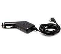 Eryi-Top Chargeur * Chargeur Voiture Allume Cigare 5v Mini Usb Pour Caméra Embarquée Mivue Car Dash