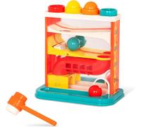 ERYI-Toys Bx1996Z Whacky Ball