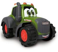 ERYI-- Tracteur De Jouet Fendt 25 Cm, Multicolore (204114002)