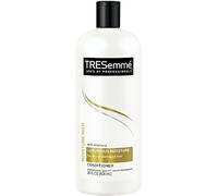 Eryi-Tresemme Conditioner - Moisture Rich , 825 Ml (Lot De 1)