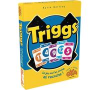 Eryi-- Triggs
