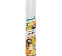 Eryi-Tropical Dry Shampoo 350ml