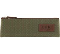 ERYI-Trousse À Tout Ray Chic Sans Effort - Derrière La Porte