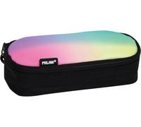 Eryi-Trousse Ovale Sunset Noire
