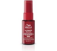 Eryi-Ultimate Repair Miracle Hair Rescue Spray Pour Tous Types De Cheveux Endommagés 30 Ml