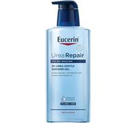 Eryi-Urearepair Soothing Shower Gel 400ml